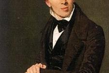 forrás: https://hu.wikipedia.org/wiki/Hans_Christian_Andersen az örök mesemondó